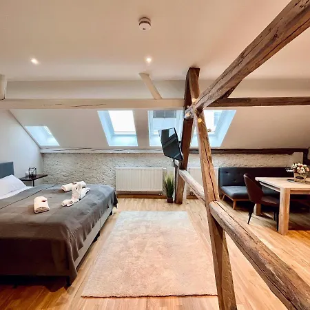 Chalet & Apart Fichtelberger Blick Курорт Обервизенталь Экстерьер фото