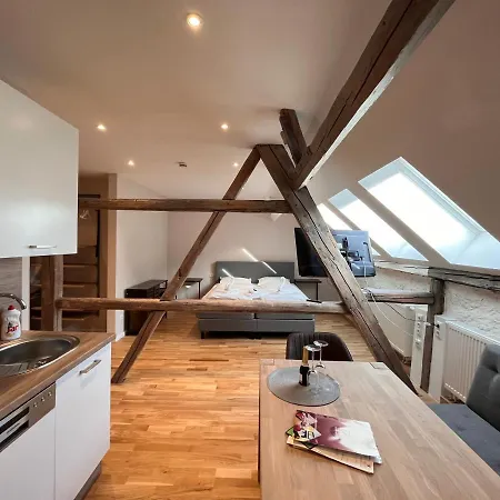 Chalet & Apart Fichtelberger Blick Курорт Обервизенталь Экстерьер фото