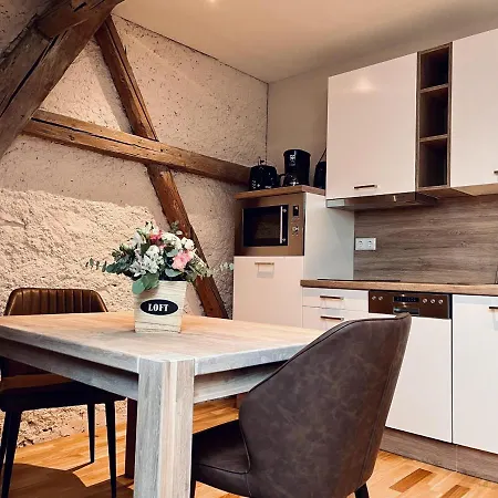 Chalet & Apart Fichtelberger Blick Курорт Обервизенталь Экстерьер фото