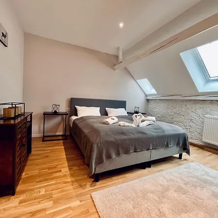 Chalet & Apart Fichtelberger Blick Курорт Обервизенталь Экстерьер фото