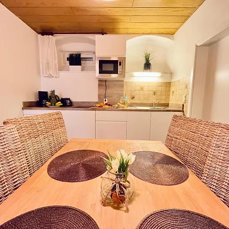 Chalet & Apart Fichtelberger Blick Курорт Обервизенталь Экстерьер фото