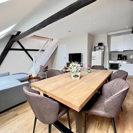 Chalet & Apart Fichtelberger Blick Курорт Обервизенталь Экстерьер фото