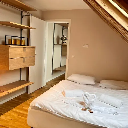 Chalet & Apart Fichtelberger Blick Курорт Обервизенталь Экстерьер фото