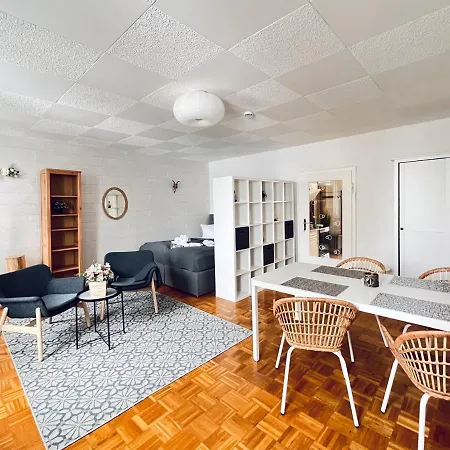 Chalet & Apart Fichtelberger Blick Курорт Обервизенталь Экстерьер фото
