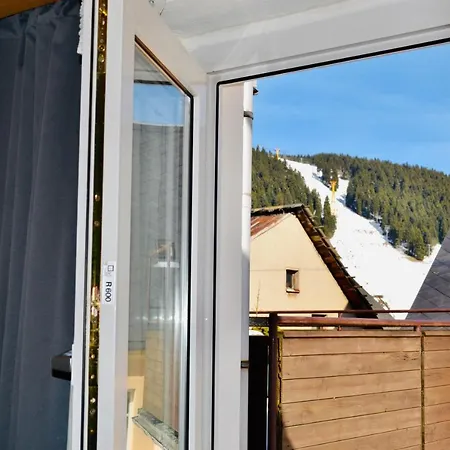 Chalet & Apart Fichtelberger Blick Курорт Обервизенталь Экстерьер фото